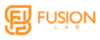 Fusion Lab